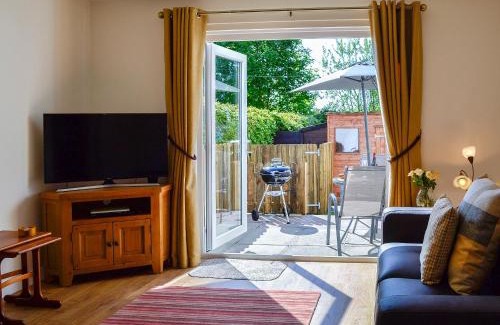 Wigtown Casa | Little Cottage