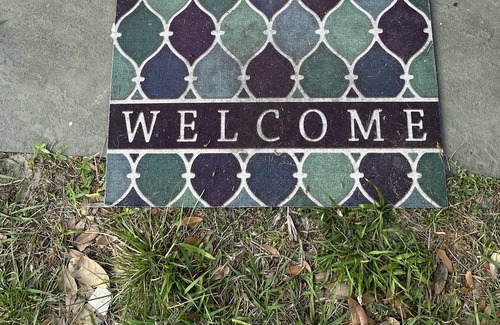 Lakeland Cabaña | Little Country Cottage