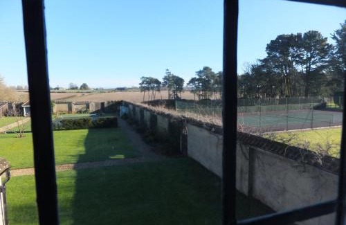 Charminster Casa | Little Court