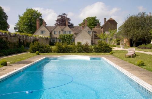 Charminster Casa | Little Court