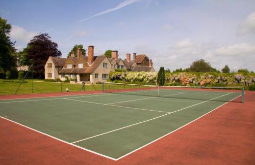 Charminster Casa | Little Court