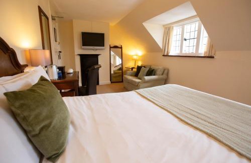 Charminster Casa | Little Court