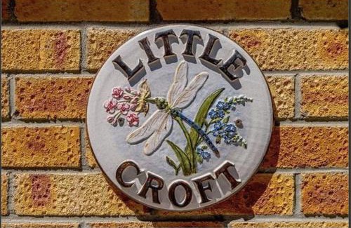 Haddenham Apartamento | Little Croft