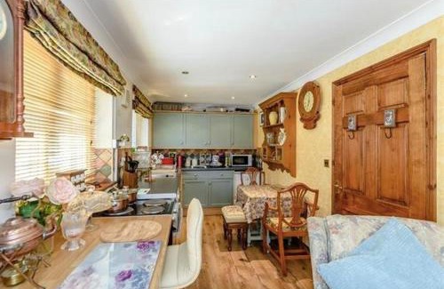 Haddenham Apartamento | Little Croft