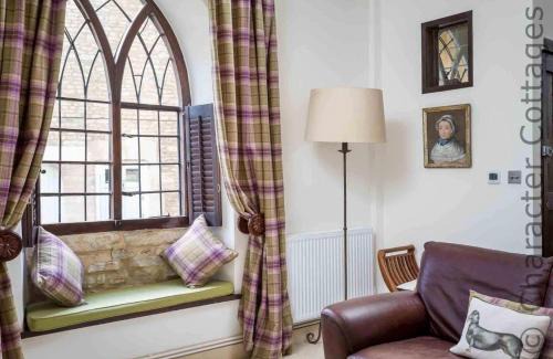 Minchinhampton Casa | Little Culver