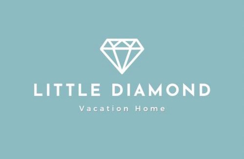 Corralejo Apartamento | Little Diamond
