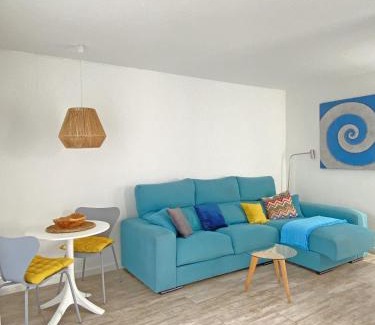 Corralejo Apartamento | Little Diamond