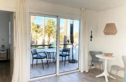 Corralejo Apartamento | Little Diamond