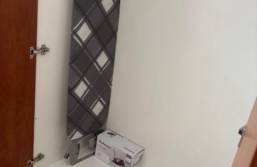 Lesvos Apartamento | Little Diamond Stay