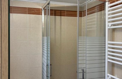 Lesvos Apartamento | Little Diamond Stay
