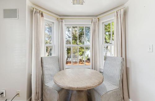 Seaside Casa | Little Dipper