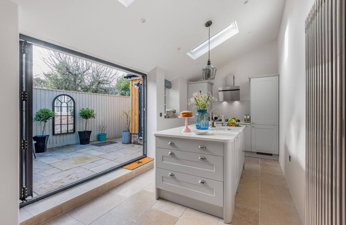 Winterborne Whitechurch Cabaña | Little Dorset Cottage - situated in a beautiful rural area of Dorset
