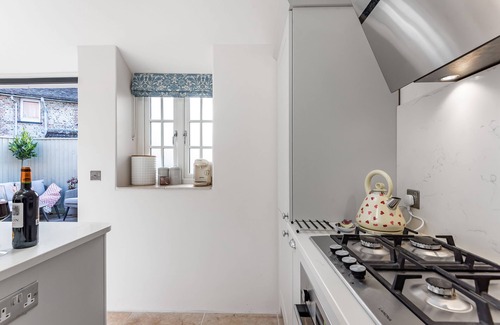 Winterborne Whitechurch Cabaña | Little Dorset Cottage - situated in a beautiful rural area of Dorset