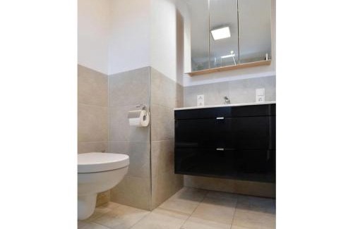 Hambuch Apartamento | Little Eifel break Comfortable Vacation Home