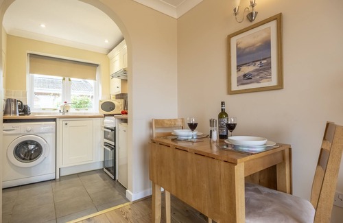 Holt Apartamento | Little Emmaus, Cley-next-the-Sea, Norfolk