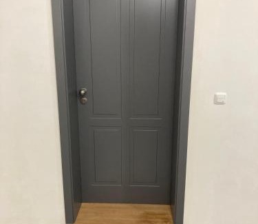 Zeitz Apartamento | Little Fine Apartment close to Leipzig