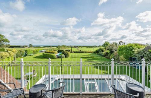 Bembridge Casa | Little Forelands