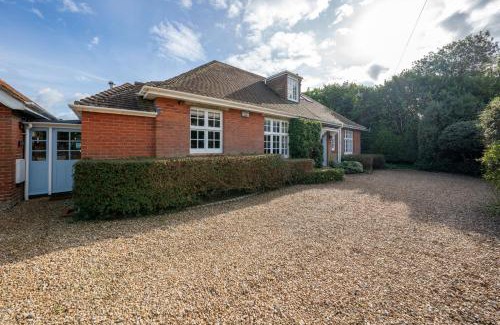 Bembridge Casa | Little Forelands