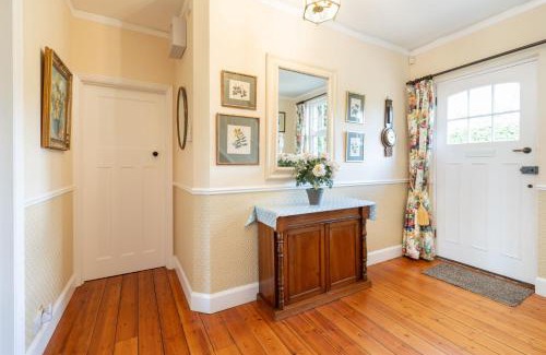 Bembridge Casa | Little Forelands