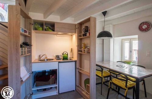 Besse-en-Chandesse Casa | Little Cocoon - Besse ET Saint Anastaise