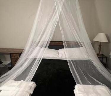 Phillipsburg Casa | Little France Alsace