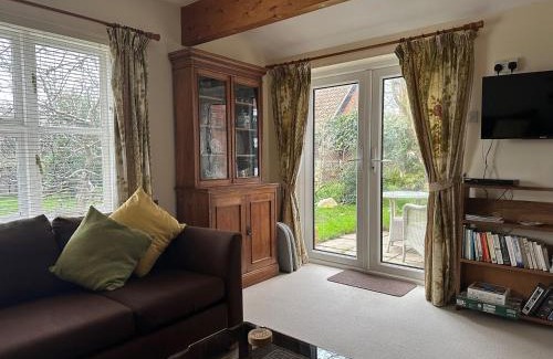 Wenhaston Casa | Little Furrows, Wenhaston