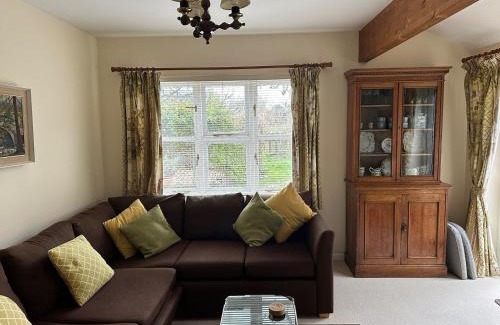 Wenhaston Casa | Little Furrows, Wenhaston