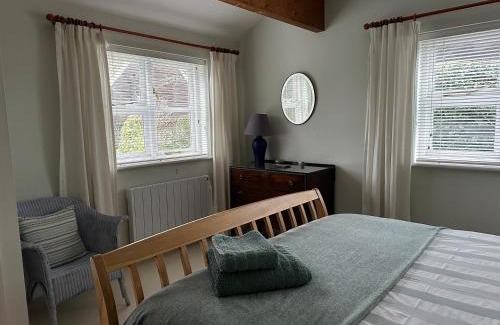 Wenhaston Casa | Little Furrows, Wenhaston