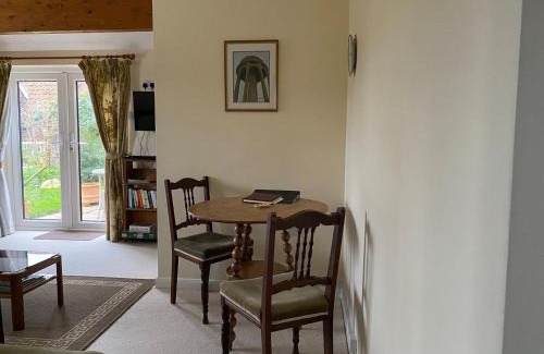Wenhaston Casa | Little Furrows, Wenhaston
