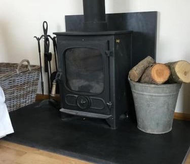 Moreton Casa | Little gem at foot of Malvern Hills