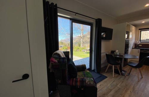 Arthur's Point Chalet De Esquí | Little Gem close to Coronet Peak and town centre