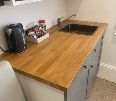Kemptown Apartamento | Little Gem in Kemptown Brighton