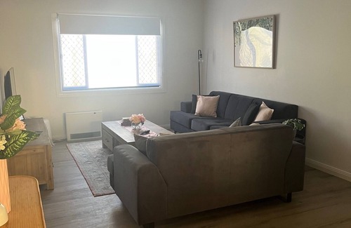 Broken Hill Casa | Little Gem on Williams| 3 bedroom, Wi-Fi, Pet Friendly, Perfect Location