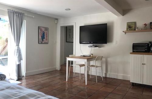 Coral Way Apartamento | Little havana paradise