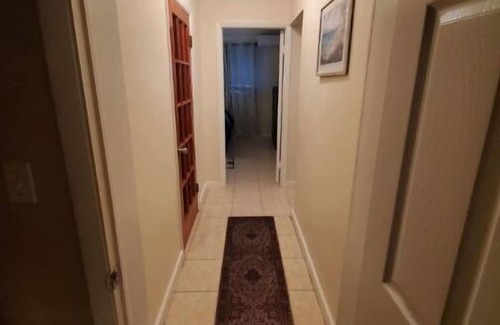 Nassau Casa | Little Haven