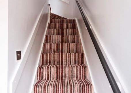 Harehills Apartamento | *Little Haven in Leeds* ¤Private Parking¤ Ensuite