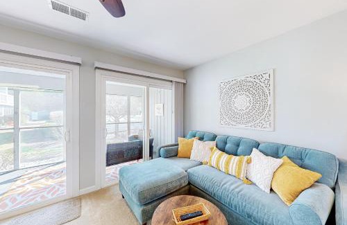 Little River Casa | Little Haven