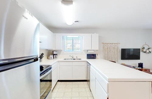 Little River Casa | Little Haven