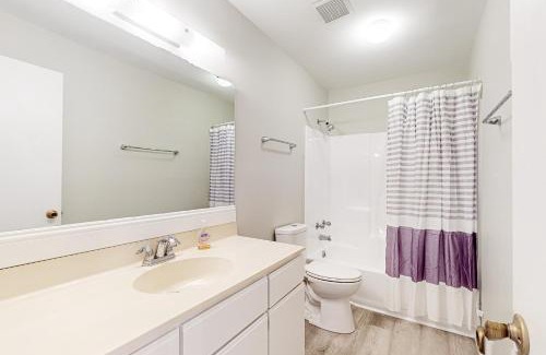 Little River Casa | Little Haven