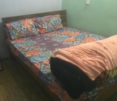 Lekhnath Casa | Little Heaven restaurant &guest house