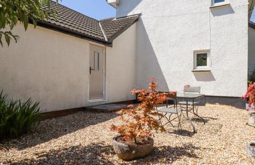 Beaworthy Casa | Little Henford