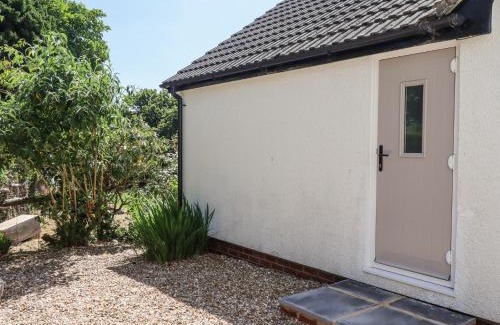 Beaworthy Casa | Little Henford