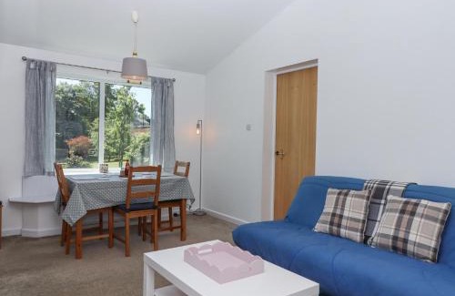 Beaworthy Casa | Little Henford