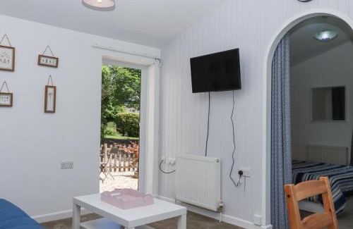 Beaworthy Casa | Little Henford