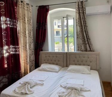 Himare Casa | Little himara 1