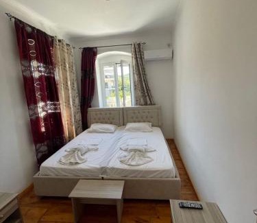 Himare Casa | Little himara 1