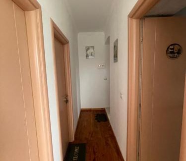 Himare Casa | Little himara 1