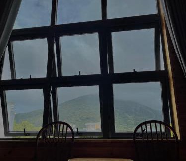 Con Son Casa | Little Home Homestay