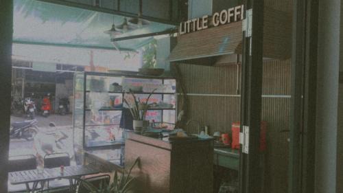 Con Son Casa | Little Home Homestay
