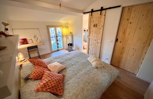 Castelvetro di Modena Apartamento | Little Home Italy